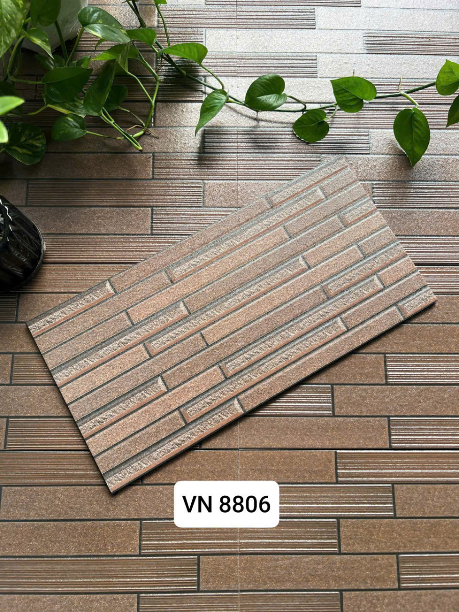 Việt Nhật VN 8806
